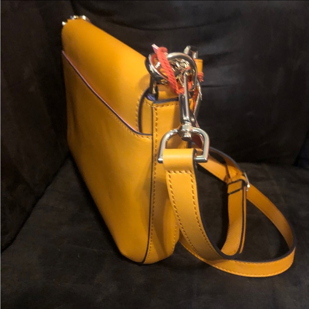 .LDT Bag - Picture 12 of 12